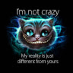 Meet your Posher, Miriam